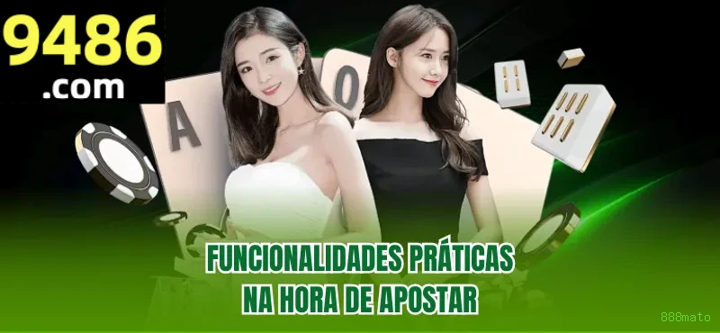 Instalar APK 888mato