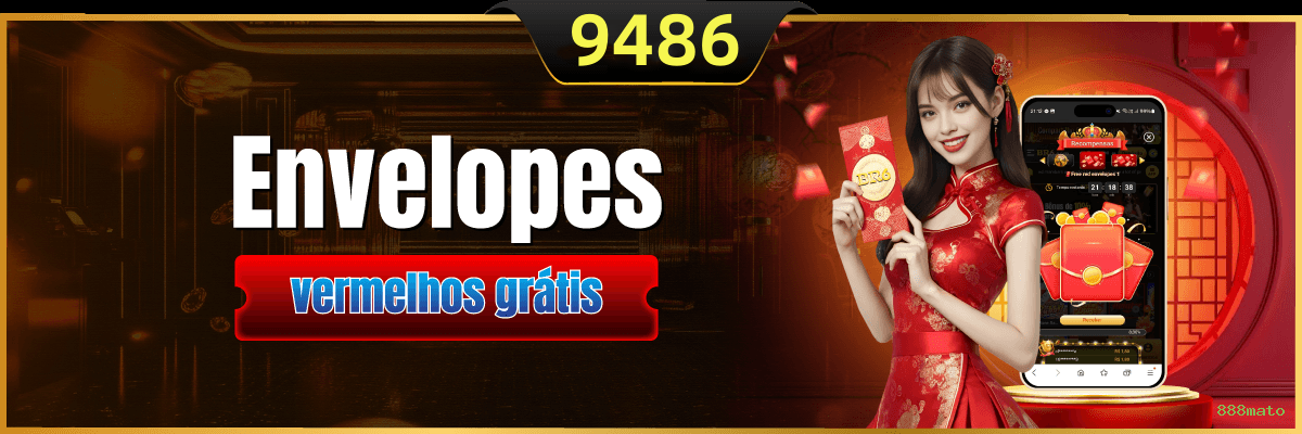 Acessar jogos e bônus no APK