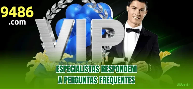 Pagamentos e segurança no app