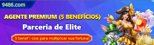 Reload Bonus 888mato