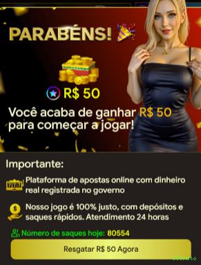 Programa VIP 888mato