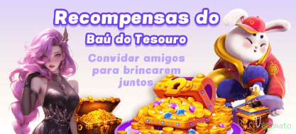 Programa VIP 888mato