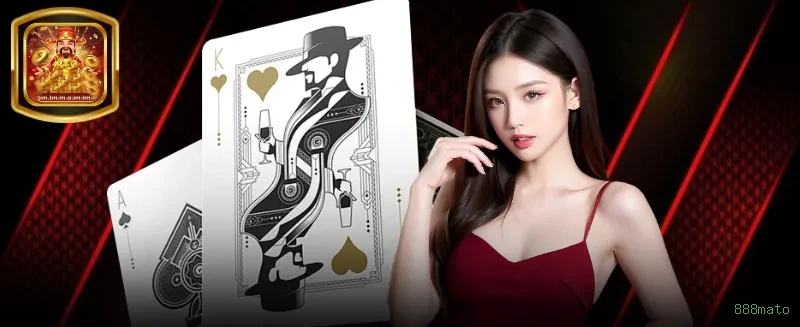 Blackjack ao vivo - Mesas VIP com dealers profissionais