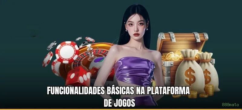 Streaming 4K no cassino ao vivo da 888mato