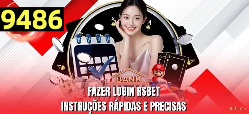 Siga a 888mato no Facebook