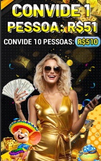 Slots Premium da PG Soft na 888mato