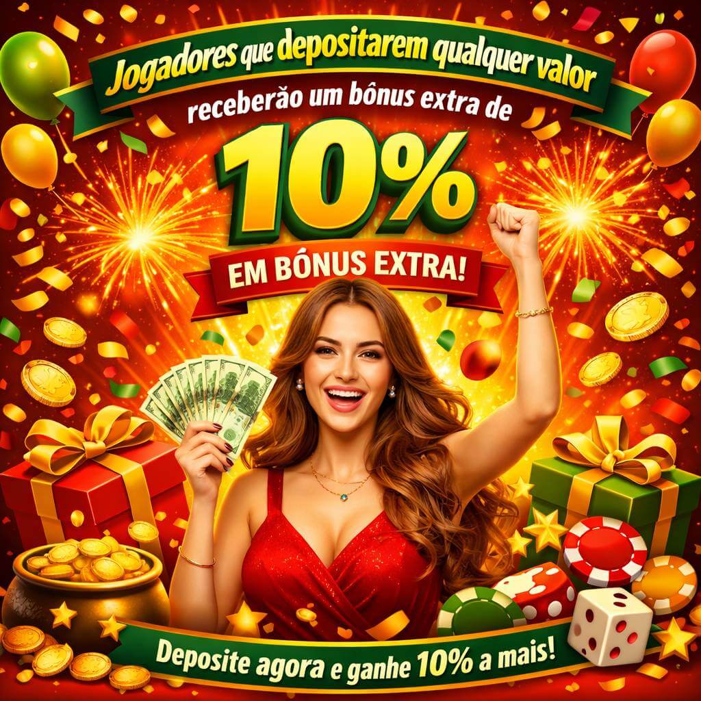 Métodos de pagamento aceitos na 888mato