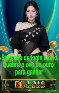 Instalação PC 888mato