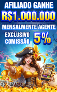 Lottery Clássica na 888mato
