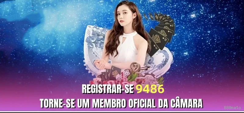 Prêmios Incríveis