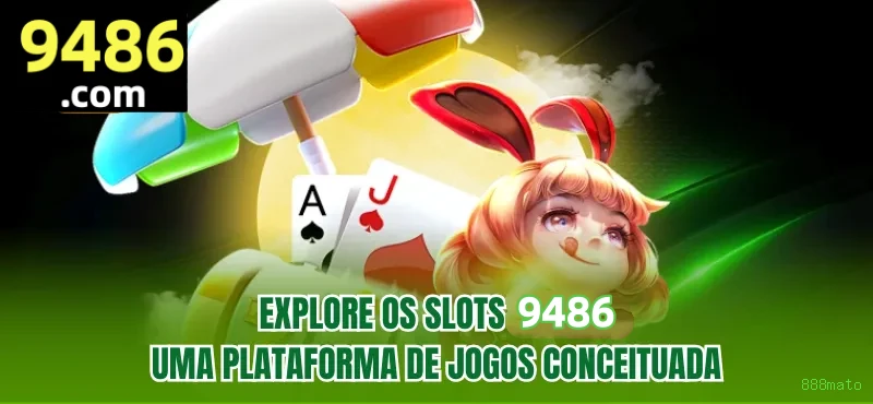 Suporte 888mato