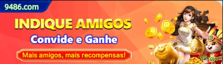 Progressão VIP