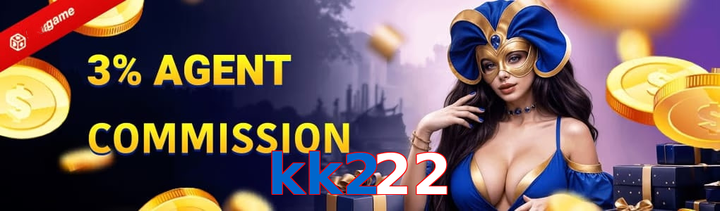 Kk222