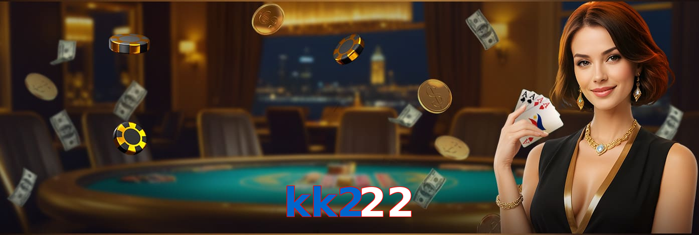 Kk222